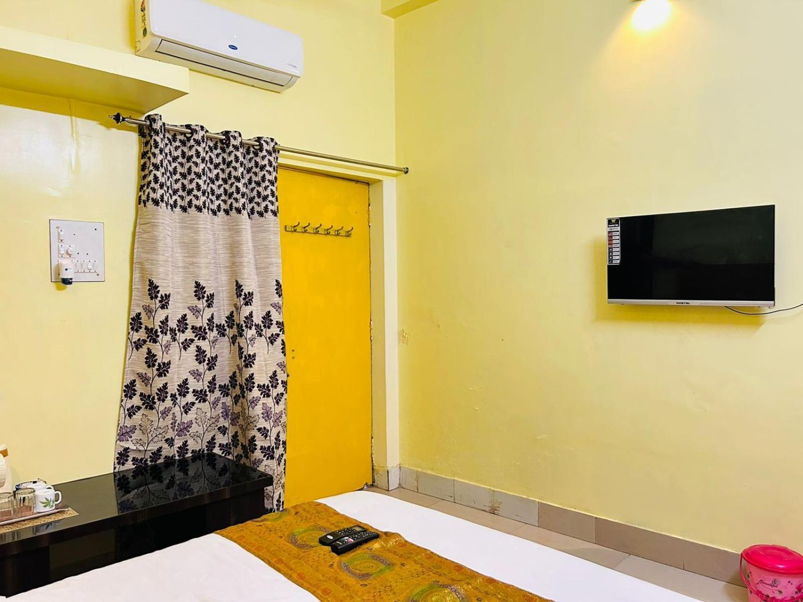 Shankar Vilaas -A Boutique Stay Forigners Choice Near Ghats And Temples Varanasi Dış mekan fotoğraf